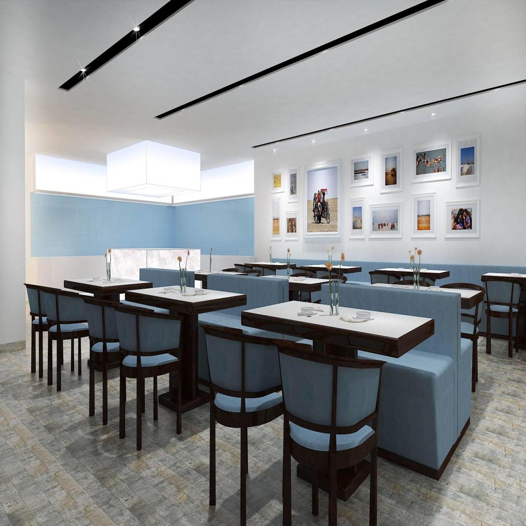 Ambar Sarovar Portico Gandhidham Luaran gambar