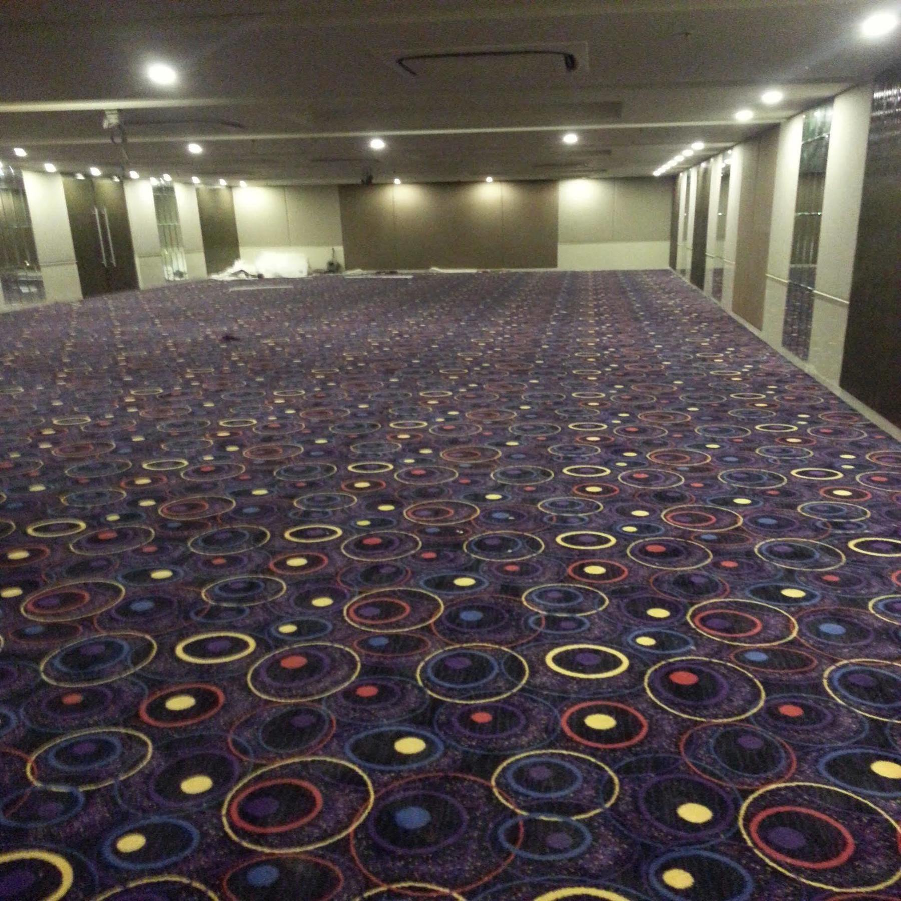 Ambar Sarovar Portico Gandhidham Luaran gambar
